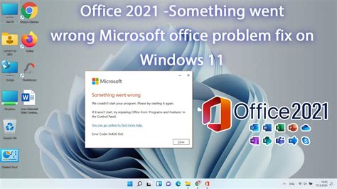 microsoft server issues|microsoft probleme aktuell.